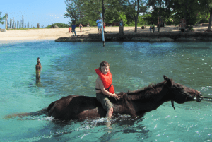 Screen Shot 2012-12-10 at 6.29.15 PM