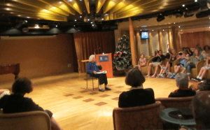 Screen Shot 2012-12-12 at 5.06.36 PM