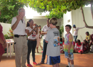 Screen Shot 2012-12-12 at 5.12.30 PM