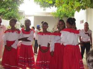 Screen Shot 2012-12-12 at 5.12.59 PM