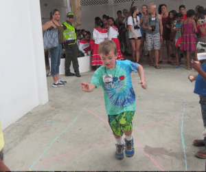 Screen Shot 2012-12-12 at 5.13.31 PM