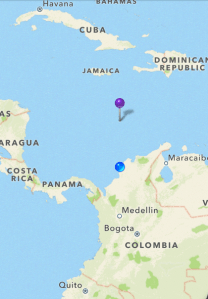 Screen Shot 2012-12-12 at 5.17.42 PM