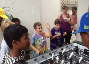 Screen Shot 2012-12-12 at 5.20.55 PM