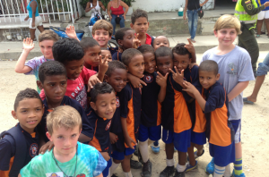 Screen Shot 2012-12-12 at 5.21.52 PM