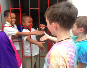 Screen Shot 2012-12-12 at 5.23.41 PM