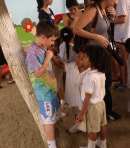 Screen Shot 2012-12-12 at 5.26.23 PM