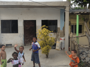 Screen Shot 2012-12-12 at 5.27.27 PM