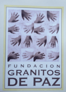 Screen Shot 2012-12-12 at 5.28.01 PM