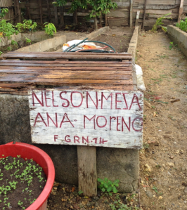 Screen Shot 2012-12-12 at 5.29.54 PM