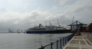 Screen Shot 2012-12-12 at 5.31.23 PM