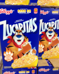 Screen Shot 2012-12-13 at 6.51.38 PM