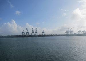 Screen Shot 2012-12-13 at 6.51.59 PM