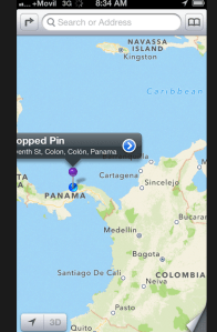 Screen Shot 2012-12-13 at 6.52.22 PM