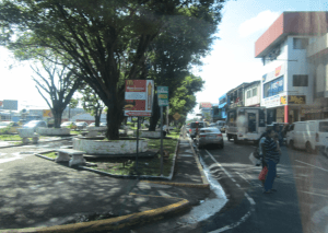 Screen Shot 2012-12-13 at 6.53.32 PM