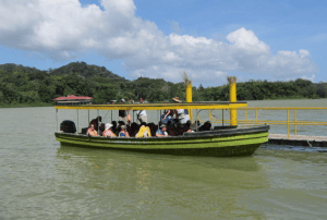 Screen Shot 2012-12-13 at 6.55.54 PM