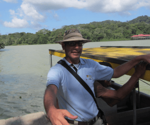 Screen Shot 2012-12-13 at 6.56.09 PM