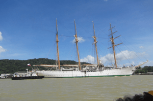 Screen Shot 2012-12-13 at 6.56.31 PM