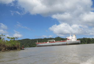 Screen Shot 2012-12-13 at 6.58.07 PM