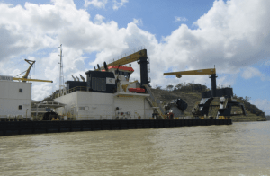 Screen Shot 2012-12-13 at 6.58.26 PM