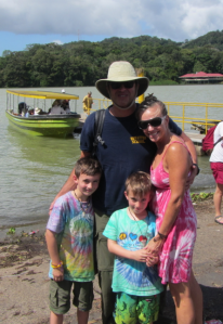 Screen Shot 2012-12-13 at 7.00.36 PM