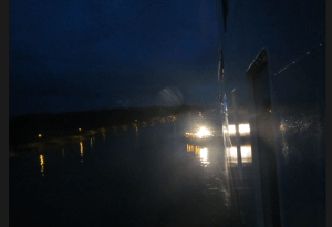 Screen Shot 2012-12-14 at 5.34.34 PM