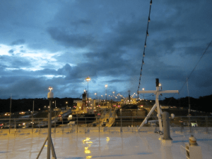 Screen Shot 2012-12-14 at 5.34.47 PM