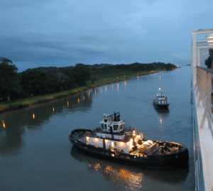 Screen Shot 2012-12-14 at 5.36.03 PM