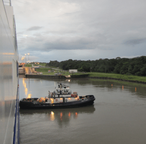 Screen Shot 2012-12-14 at 5.37.09 PM