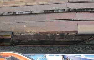 Screen Shot 2012-12-14 at 5.38.40 PM