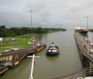 Screen Shot 2012-12-14 at 5.38.50 PM