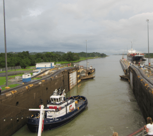 Screen Shot 2012-12-14 at 5.39.27 PM