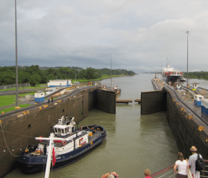 Screen Shot 2012-12-14 at 5.39.40 PM