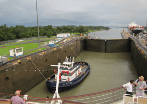 Screen Shot 2012-12-14 at 5.40.08 PM