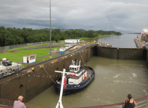 Screen Shot 2012-12-14 at 5.40.43 PM