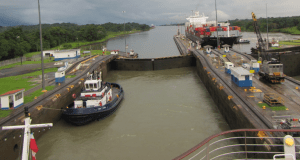 Screen Shot 2012-12-14 at 5.41.21 PM