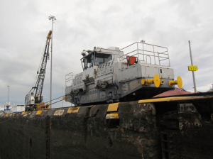 Screen Shot 2012-12-14 at 5.44.50 PM