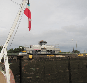 Screen Shot 2012-12-14 at 5.44.55 PM