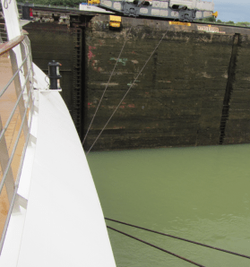 Screen Shot 2012-12-14 at 5.45.03 PM