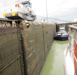 Screen Shot 2012-12-14 at 5.45.42 PM