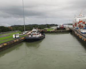 Screen Shot 2012-12-14 at 5.47.08 PM