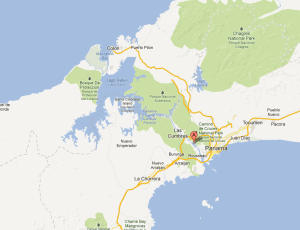 Screen Shot 2012-12-15 at 4.00.06 AM