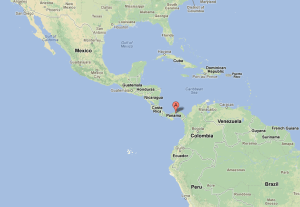 Screen Shot 2012-12-15 at 4.03.30 AM