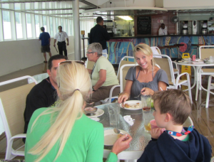 Screen Shot 2012-12-15 at 4.40.46 AM