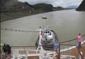 Screen Shot 2012-12-15 at 4.41.07 AM