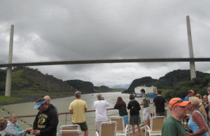 Screen Shot 2012-12-15 at 4.41.32 AM