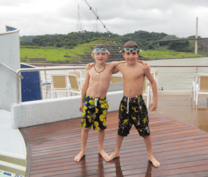 Screen Shot 2012-12-15 at 4.41.48 AM