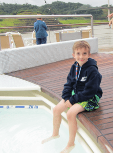 Screen Shot 2012-12-15 at 4.42.02 AM