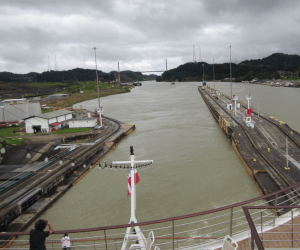 Screen Shot 2012-12-15 at 4.42.13 AM