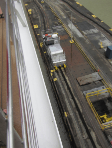 Screen Shot 2012-12-15 at 4.42.31 AM