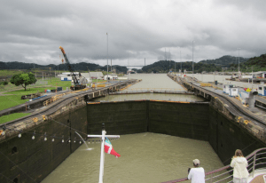 Screen Shot 2012-12-15 at 4.43.06 AM